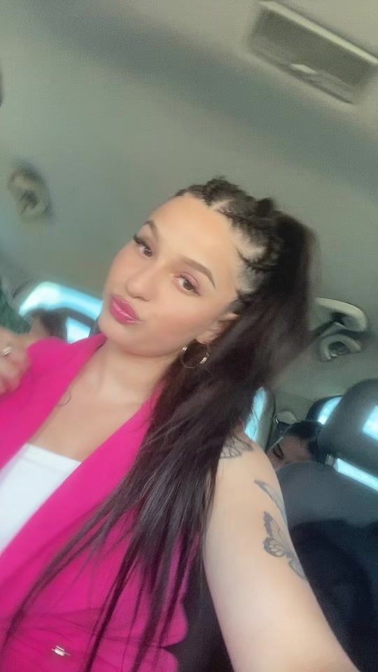 TikTok video thumbnail by len_twoja_valeri