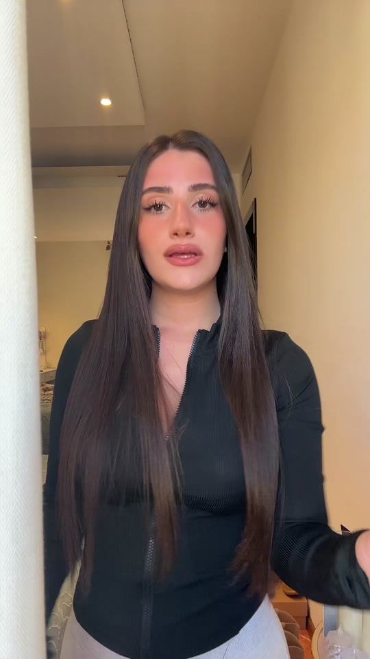 TikTok video thumbnail by claudiaa.mura