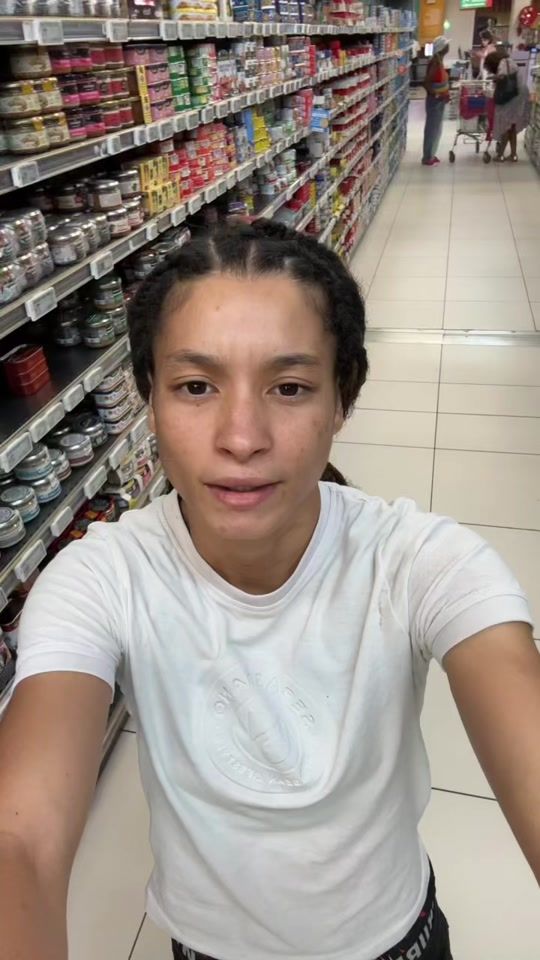 TikTok video thumbnail by a_oklmm