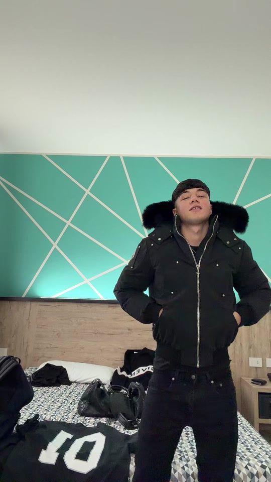 TikTok video thumbnail by _.tomass__