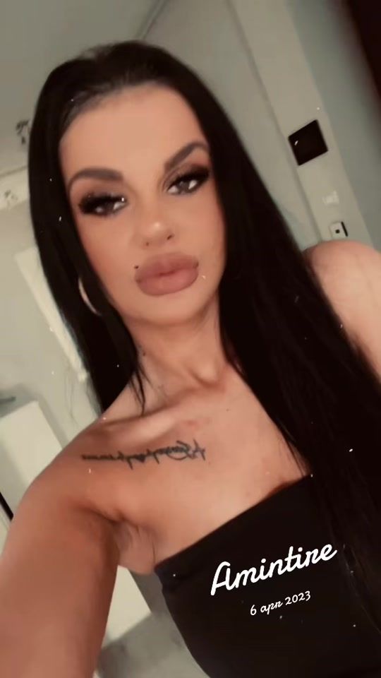 TikTok video thumbnail by georgi19973