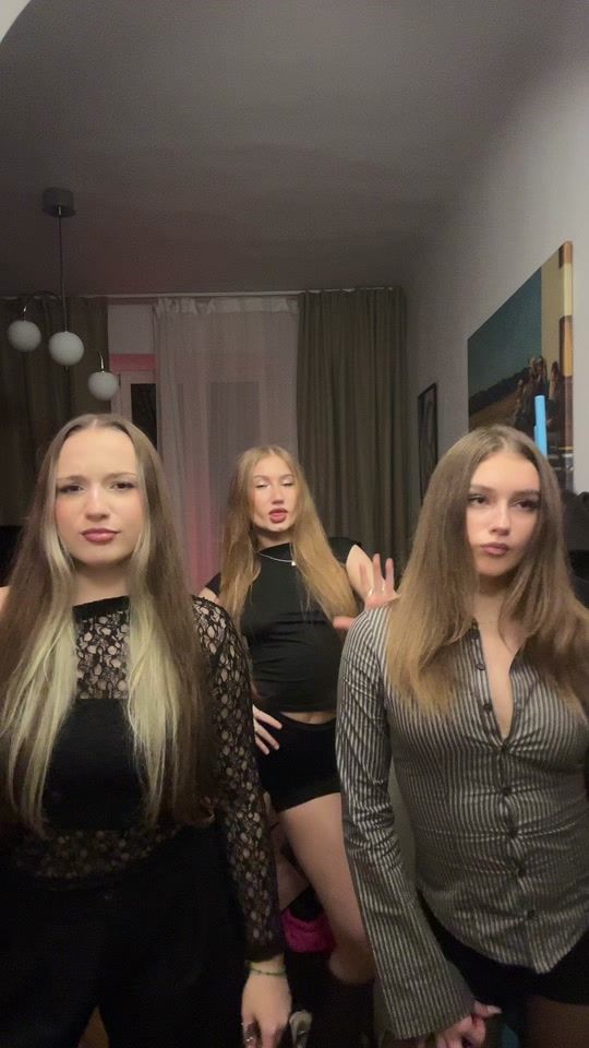 TikTok video thumbnail by marcelinaratynska