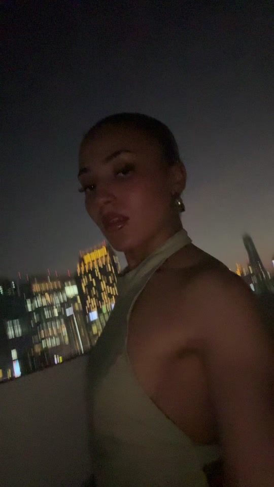 TikTok video thumbnail by leana.ks