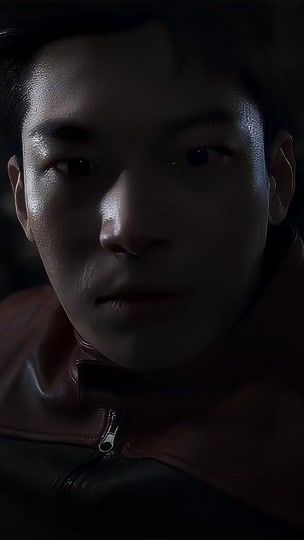 TikTok video thumbnail by resyrzz