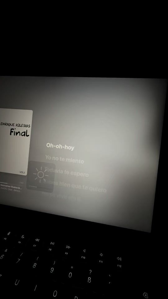 TikTok video thumbnail by mac_lyric0