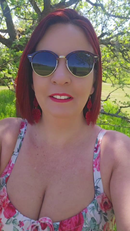 TikTok video thumbnail by angela.roefero