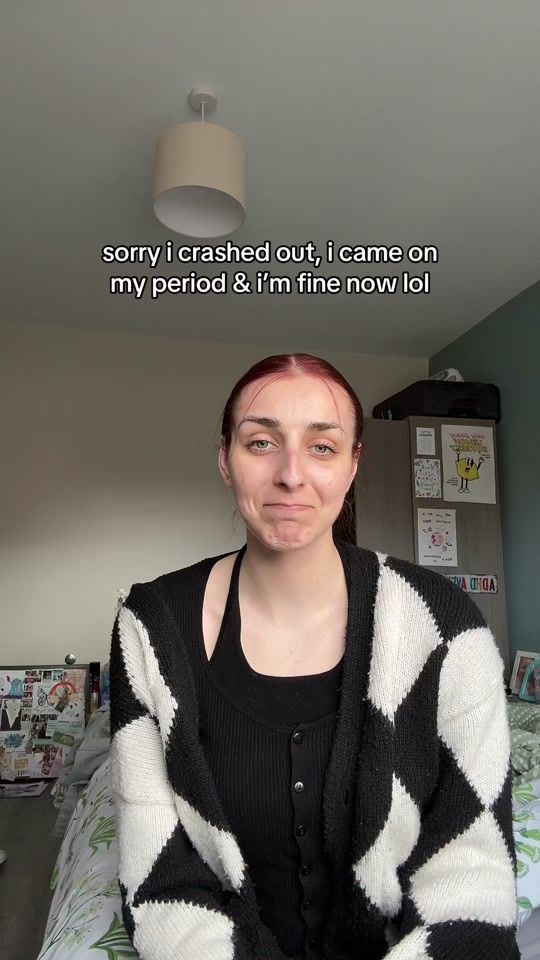 TikTok video thumbnail by yoyochlo_