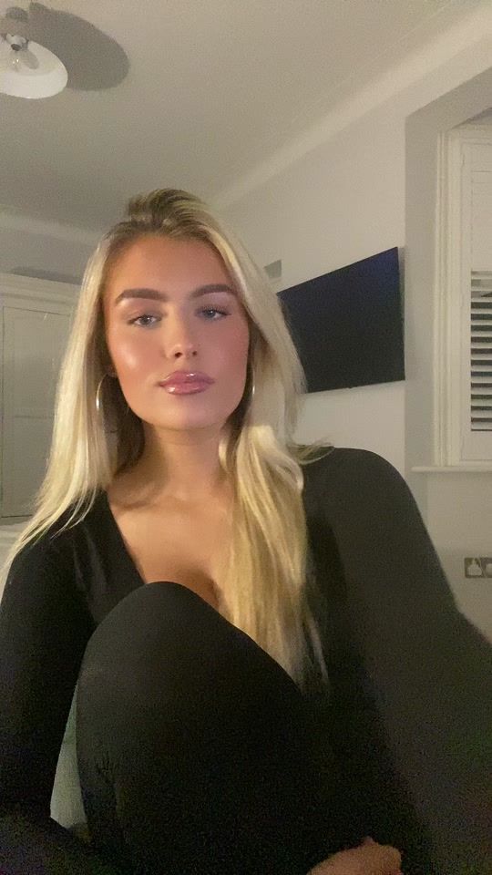 TikTok video thumbnail by lucytuckss
