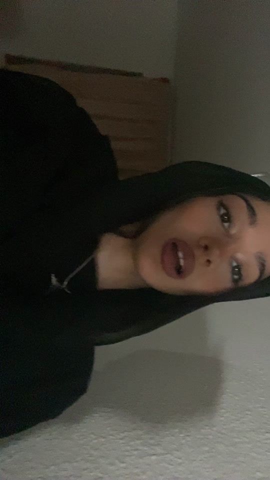 TikTok video thumbnail by ramvzz