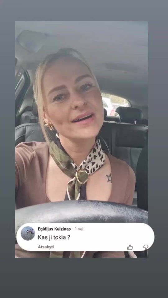 TikTok video thumbnail by cerakavice