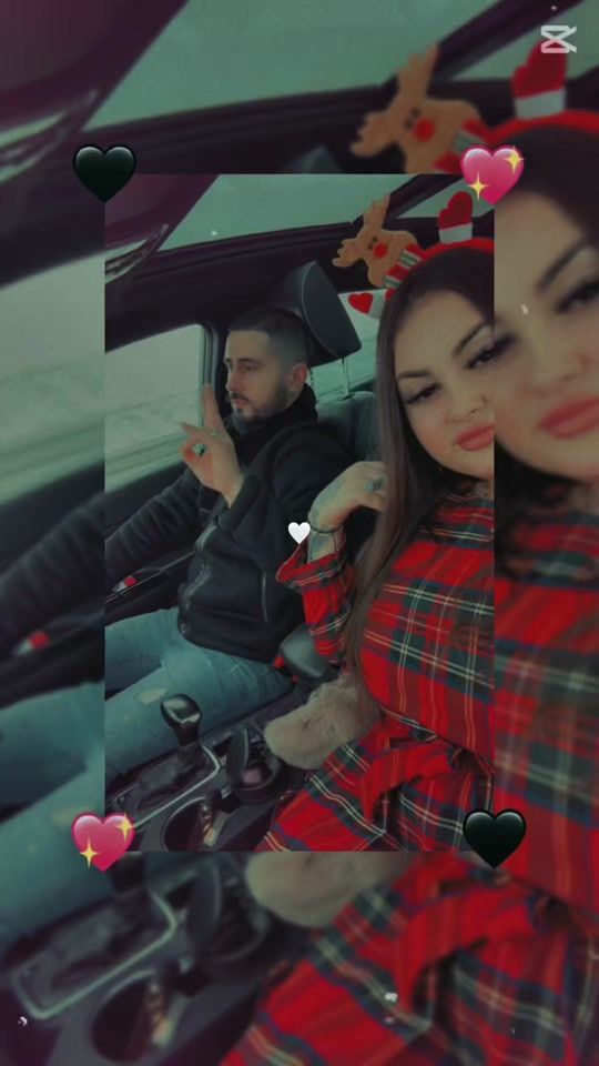 TikTok video thumbnail by elyxx7
