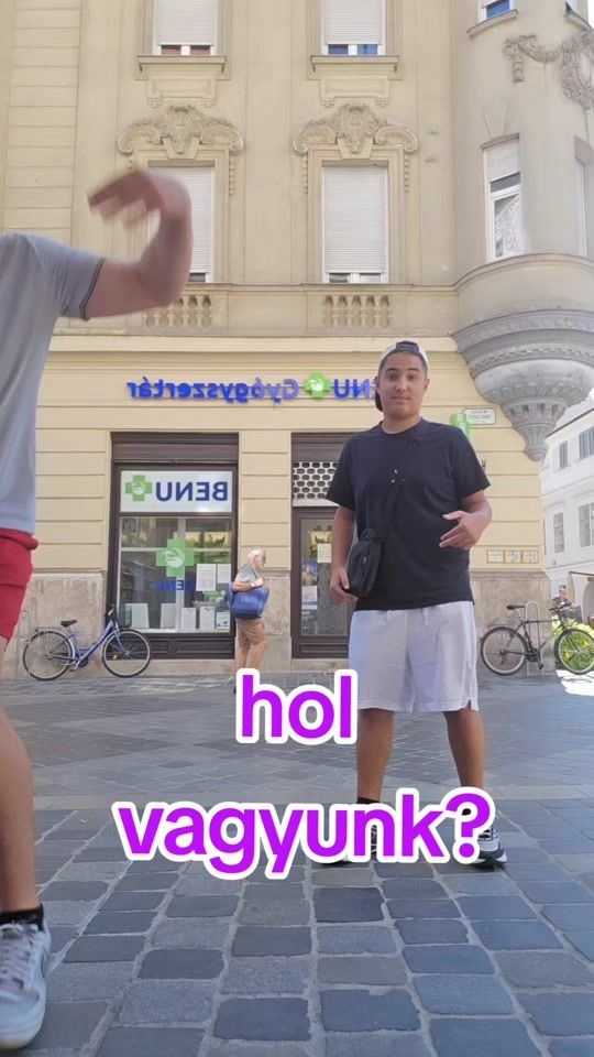 TikTok video thumbnail by falvimagyar