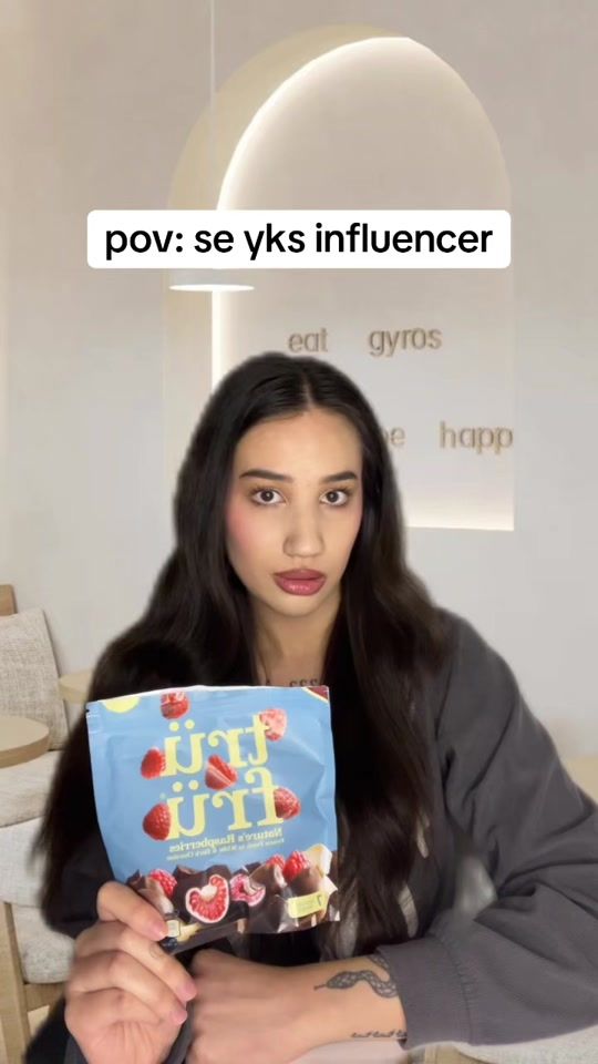 TikTok video thumbnail by helmikhaimuk