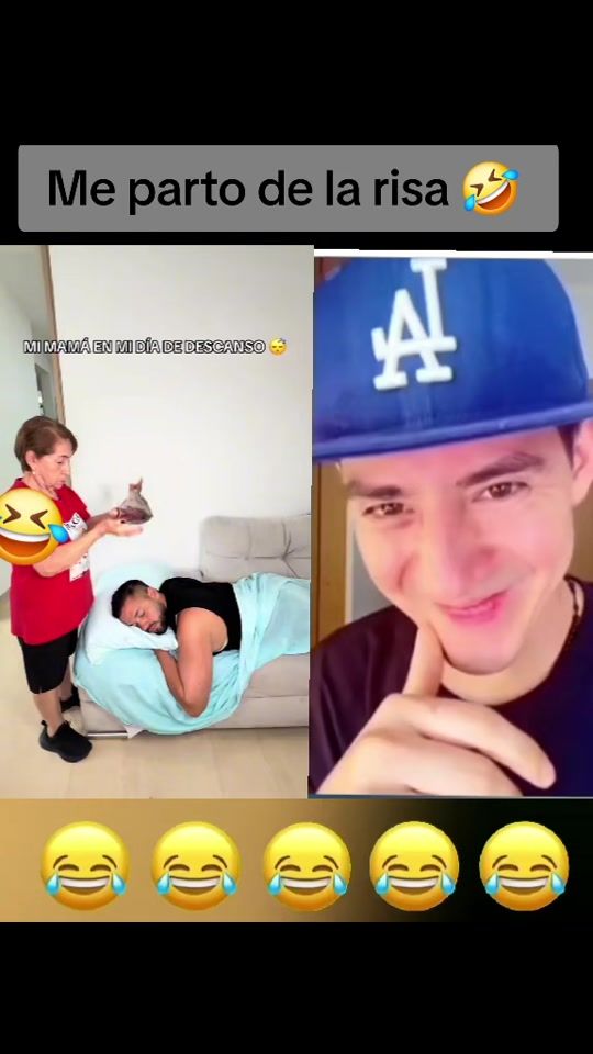 TikTok video thumbnail by noeprik