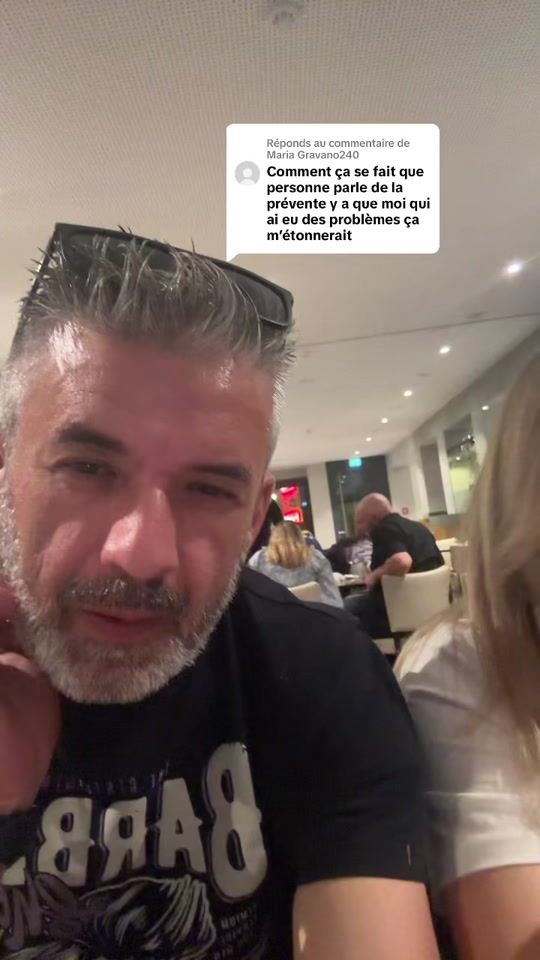 TikTok video thumbnail by torrao_69