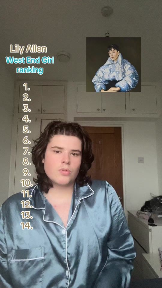 TikTok video thumbnail by lifewithmatt7