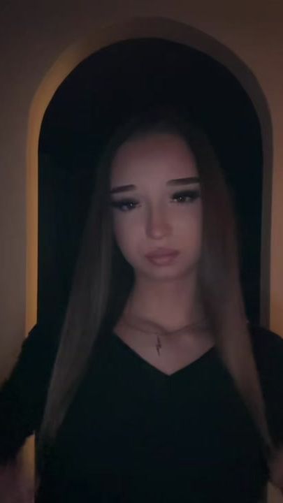 TikTok video thumbnail by machackovajuli