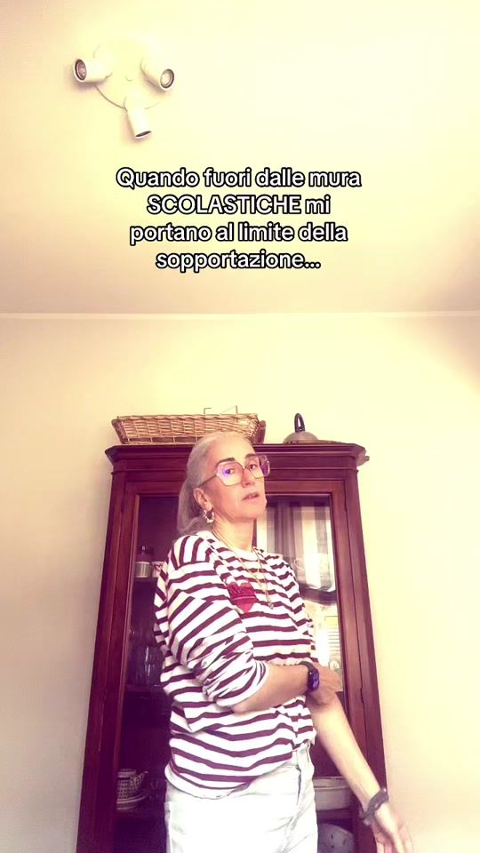 TikTok video thumbnail by momisteaching