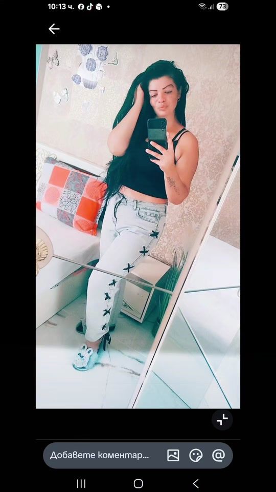 TikTok video thumbnail by vasiqevtimova23