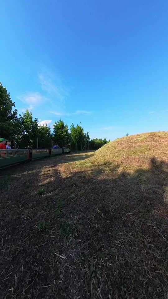 TikTok video thumbnail by frontendfriday