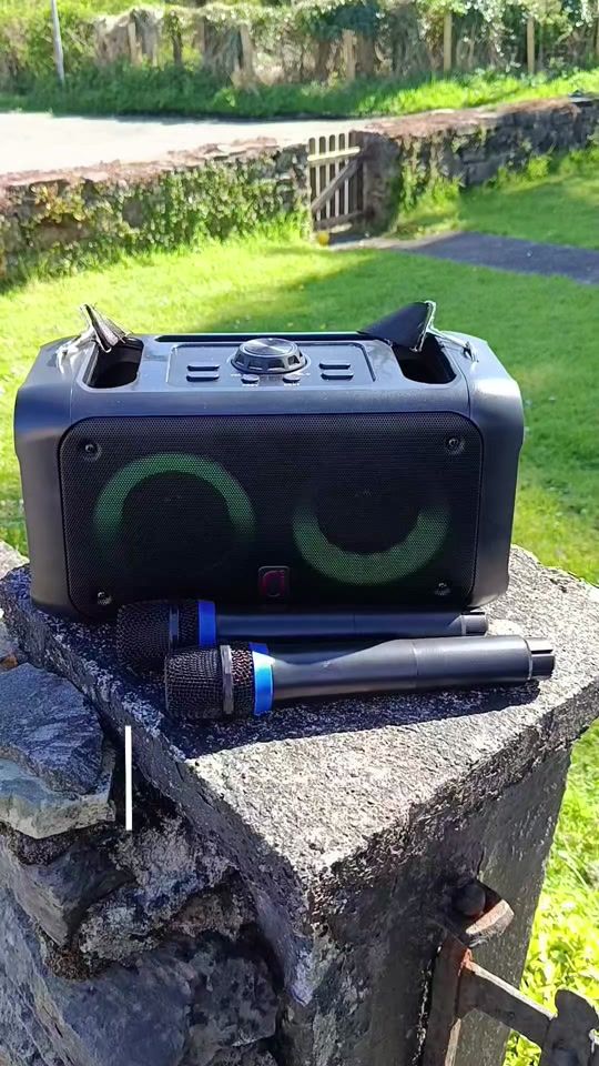 TikTok video thumbnail by thegrumpygardener25