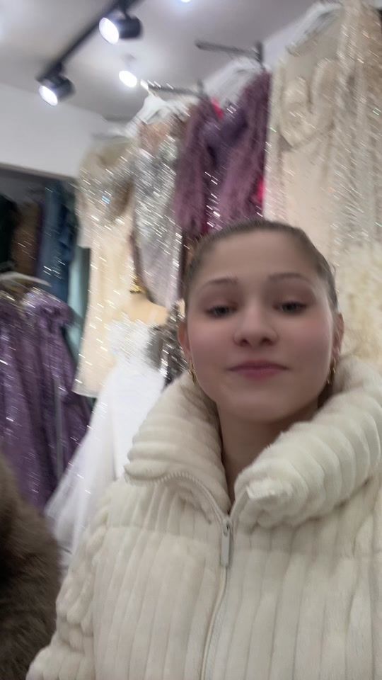 TikTok video thumbnail by luizamariela3