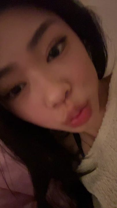 TikTok video thumbnail by yuuniii._.3
