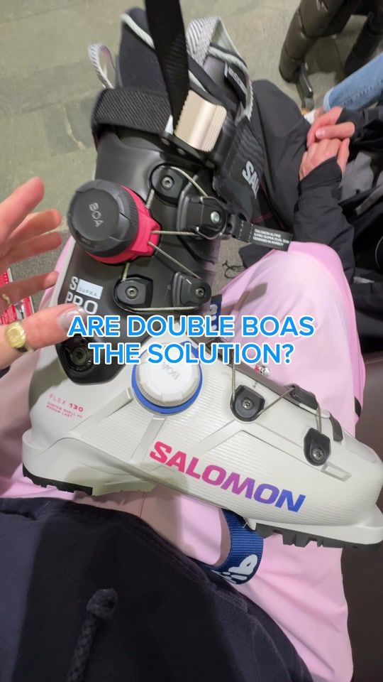TikTok video thumbnail by laratazmin