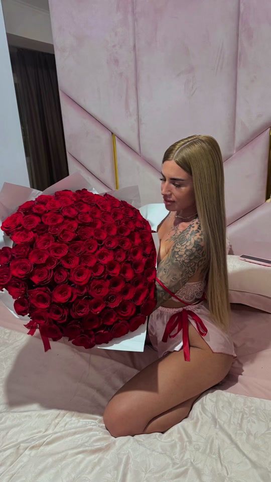 TikTok video thumbnail by raluca.radutaa