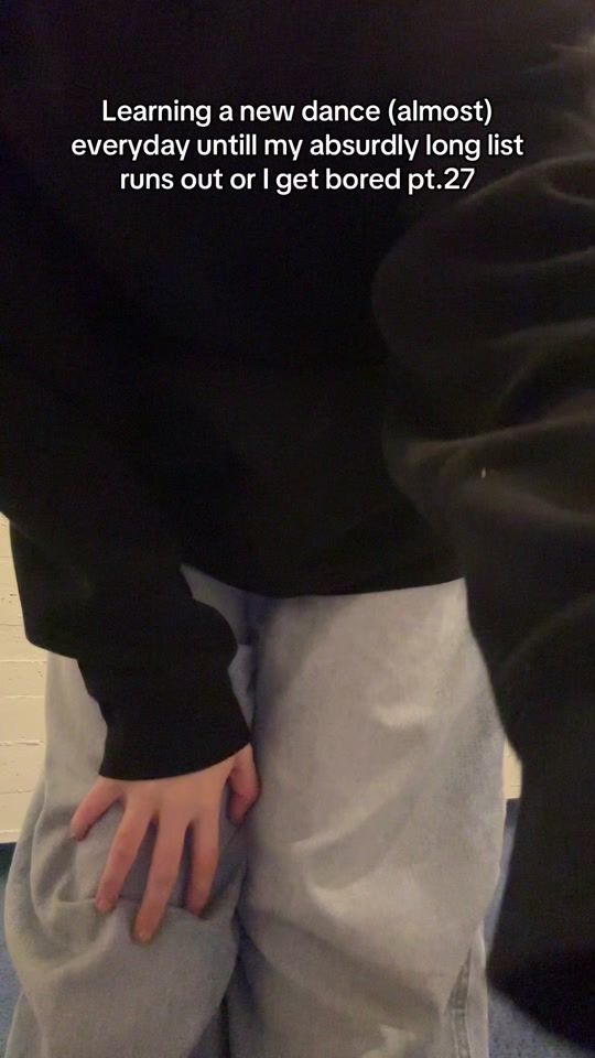 TikTok video thumbnail by seijixs
