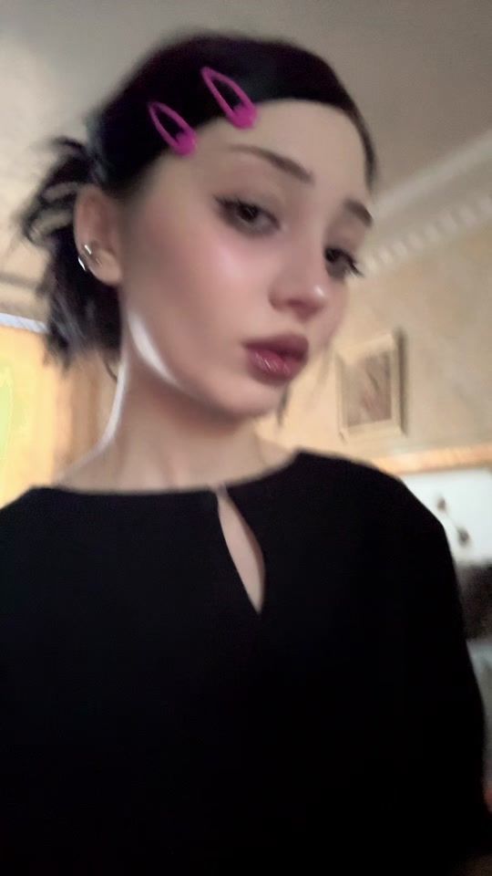 TikTok video thumbnail by anmdea