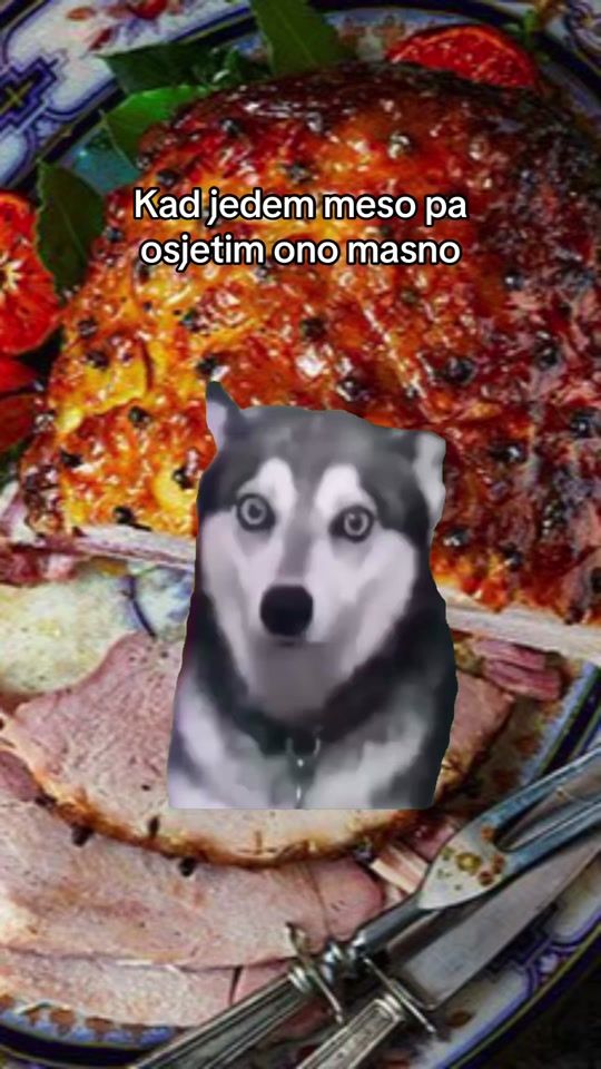TikTok video thumbnail by veronikaaaaaaaaaaaaaaa98