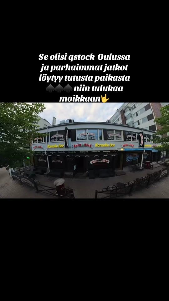 TikTok video thumbnail by jartsi8