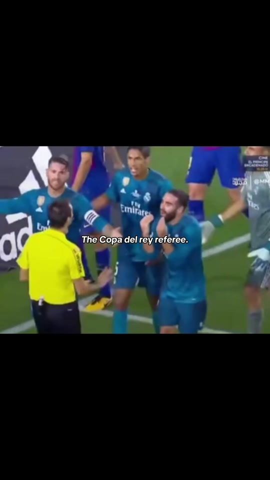 TikTok video thumbnail by footyballedits7