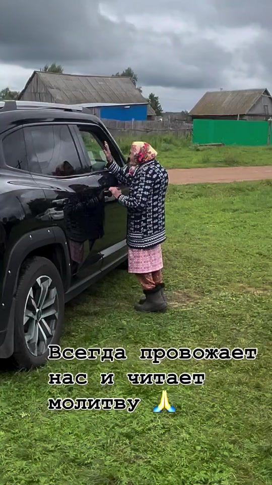 TikTok video thumbnail by 48ofpower