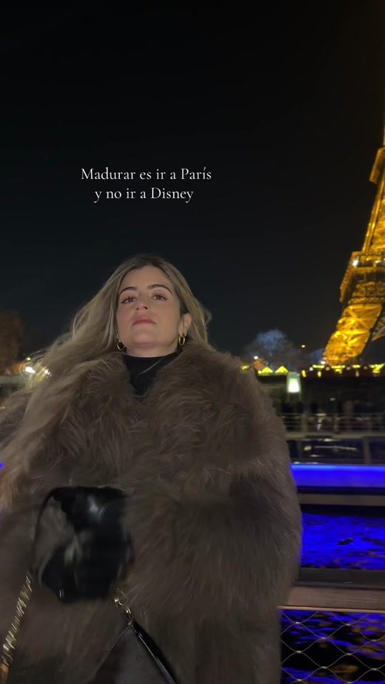 TikTok video thumbnail by inmalopg