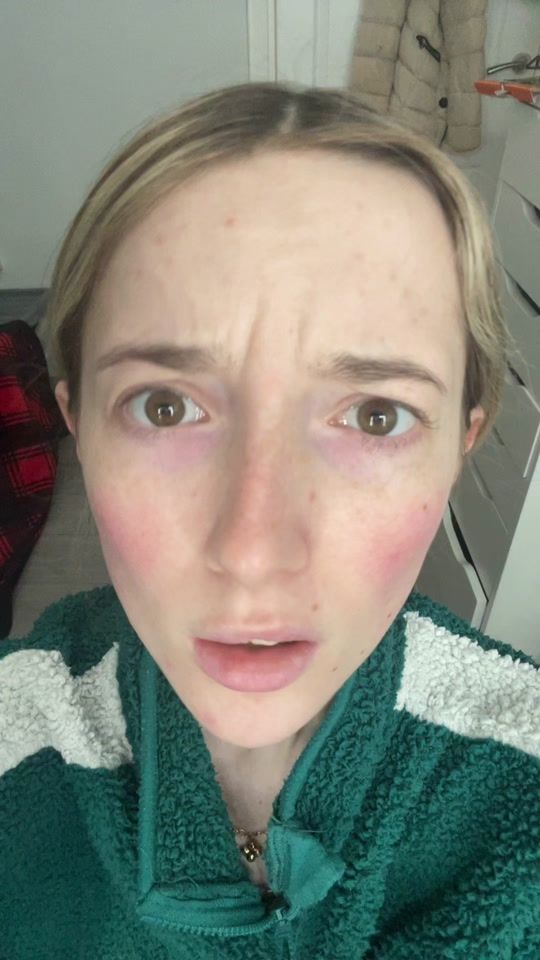 TikTok video thumbnail by xgiselaaa