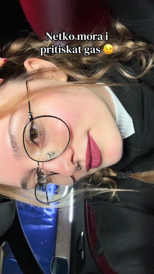 TikTok video thumbnail by 6wolfy9
