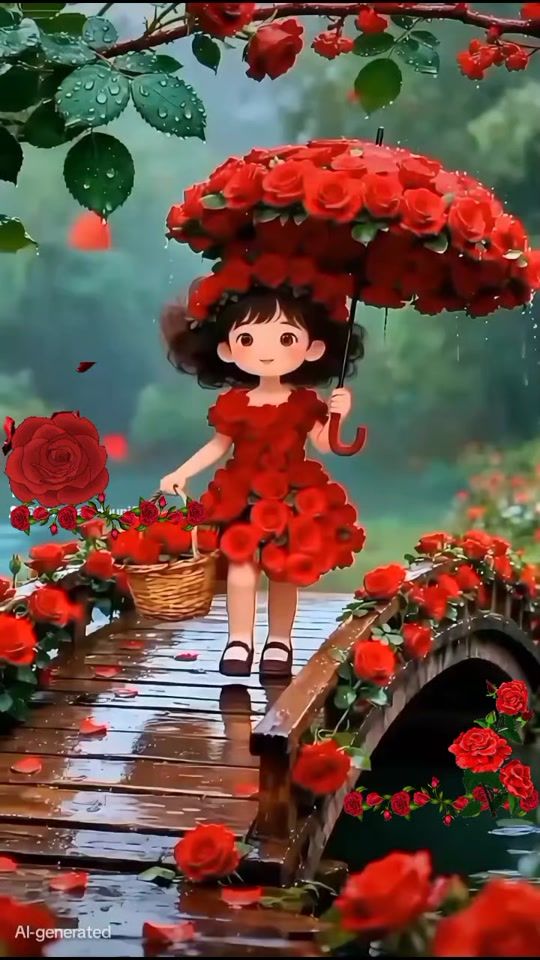 TikTok video thumbnail by ichraf.amdouni5