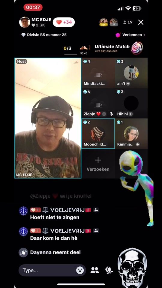 TikTok video thumbnail by mistergifter43