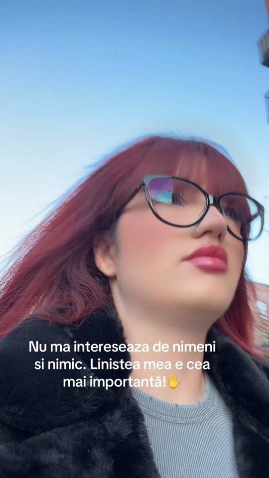 TikTok video thumbnail by daniela.ifrim