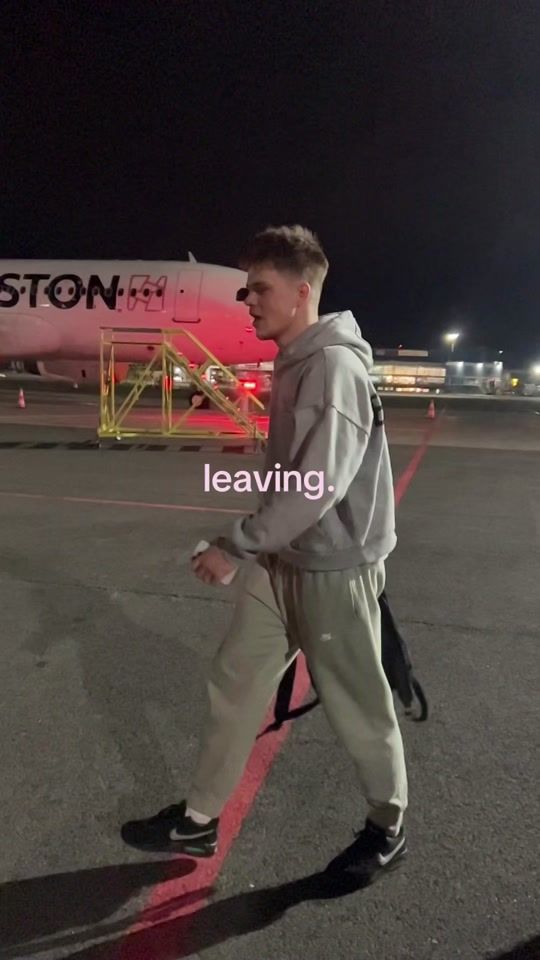 TikTok video thumbnail by melitavisbarkaite
