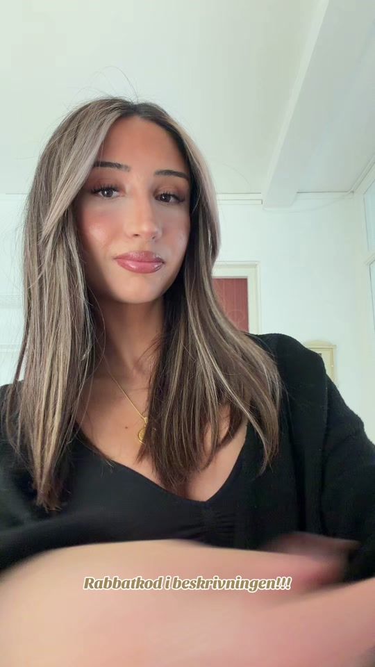 TikTok video thumbnail by esrabajramiii