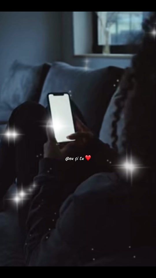 TikTok video thumbnail by eusitu.atat
