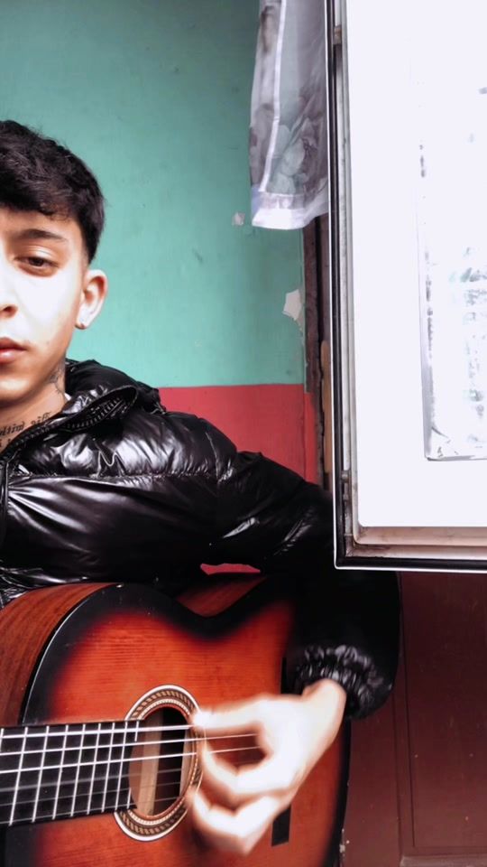 TikTok video thumbnail by imre.guba