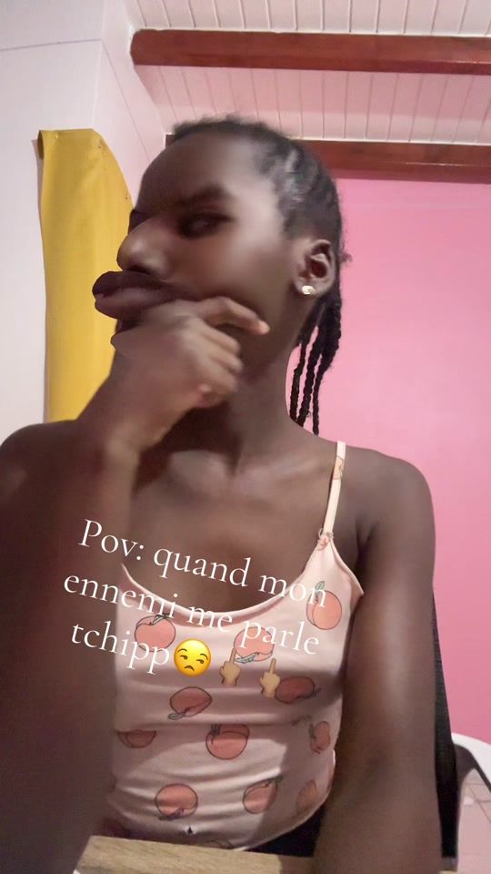 TikTok video thumbnail by shainaa306