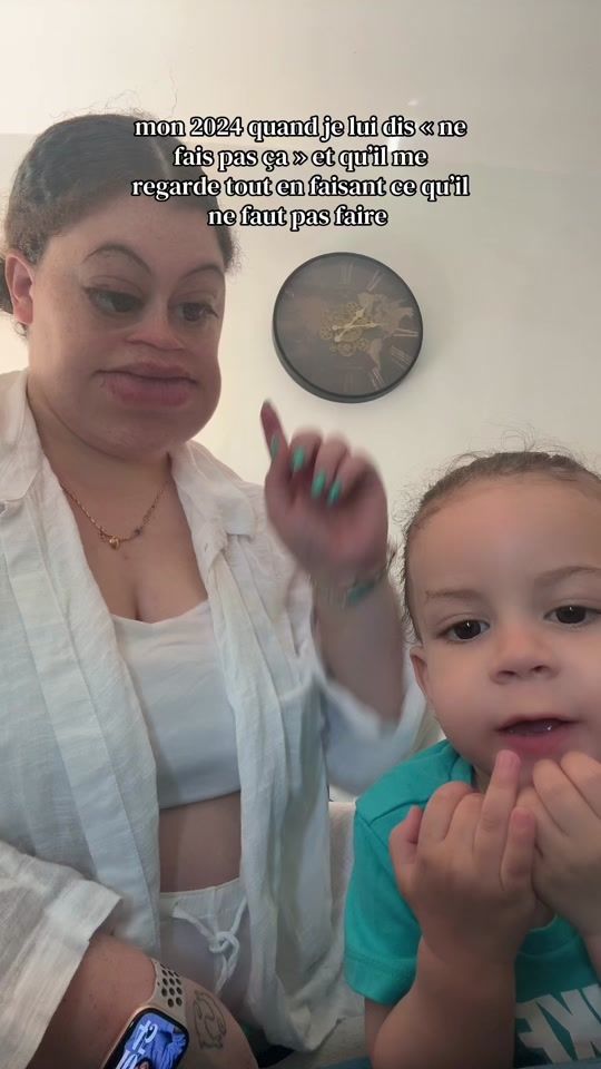 TikTok video thumbnail by melissabassit
