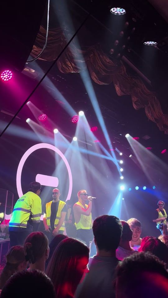 TikTok video thumbnail by 5miinusttt