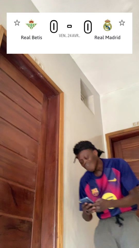 TikTok video thumbnail by hkjrwalker3