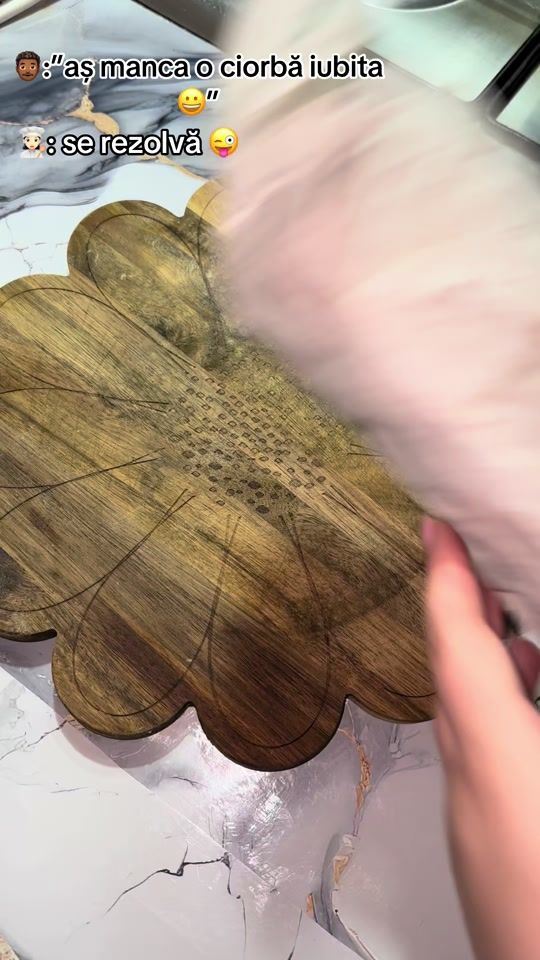 TikTok video thumbnail by bucatariaelizei